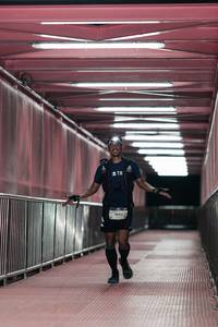 BIB: 
                            <button type="button" onclick="openModal(27268042)" class="btn btn-primary btn-sm float-right btn-popup" data-toggle="modal" data-target=".modal-high-quality">
                        <i class="fas fa-shopping-cart"></i> Add to Cart
                    </button>
                                            <button type="button" onclick="isThisMe(27268042, true)" class="btn btn-success btn-sm float-right btn-popup btn-isme hidden" data-toggle="tooltip" data-placement="bottom" title="นี่คือรูปของคุณใช่ไหม คลิกที่นี่เพื่อเอาเข้าอัลบั้ม">
                        <i class="fas fa-plus"></i> Add to album
                    </button>
                    <button type="button" onclick="isThisMe(27268042, false)" class="btn btn-warning btn-sm float-right btn-popup btn-isnotme hidden">
                        <i class="fas fa-ban"></i> Remove from album
                    </button>